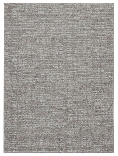 Picture of Norris Medium Rug