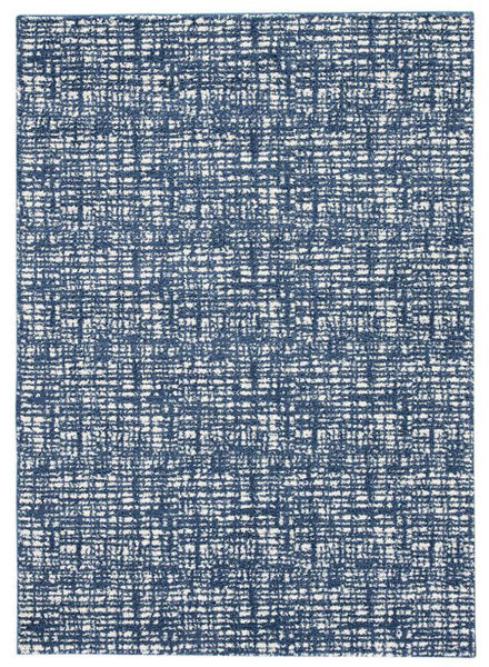 Picture of Norris Medium Rug