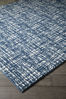 Picture of Norris Medium Rug
