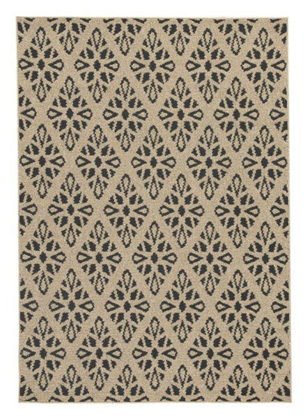 Picture of Jerrod Medium Rug