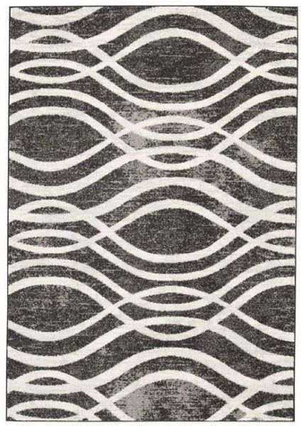 Picture of Avi Large Rug