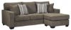 Picture of Ladale Sofa Chaise