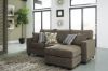Picture of Ladale Sofa Chaise