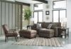 Picture of Ladale Sofa Chaise