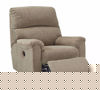 Picture of McTeer Power Recliner