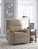 Picture of McTeer Power Recliner