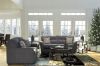 Picture of Neolan Loveseat