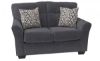Picture of Neolan Loveseat