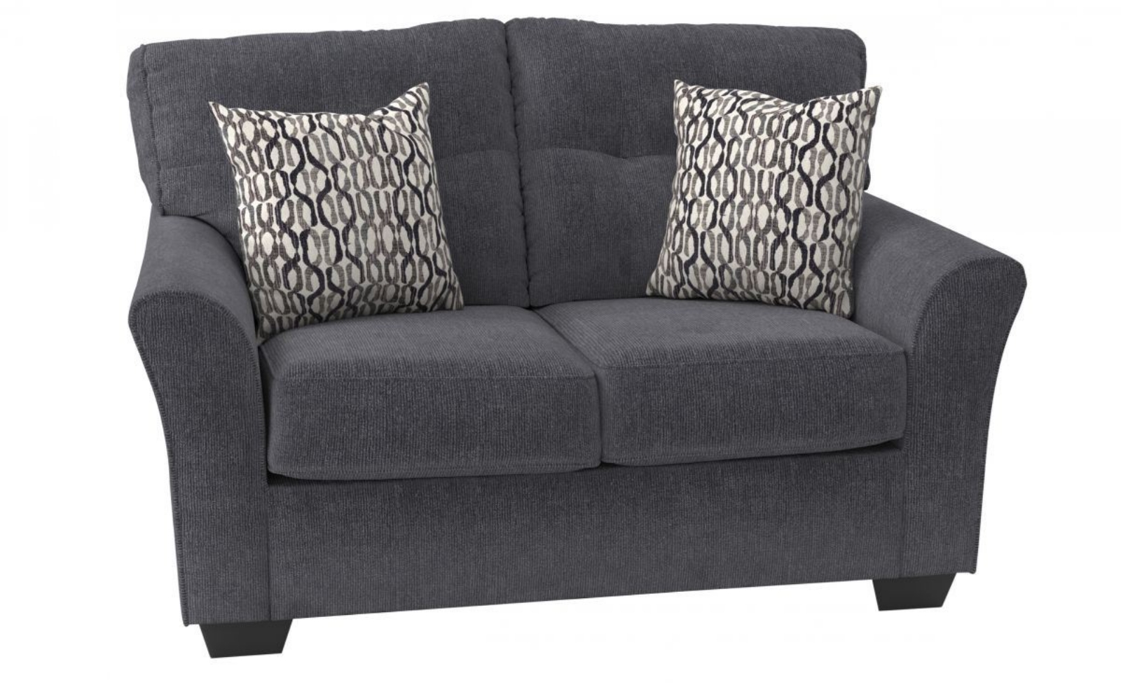 Picture of Neolan Loveseat