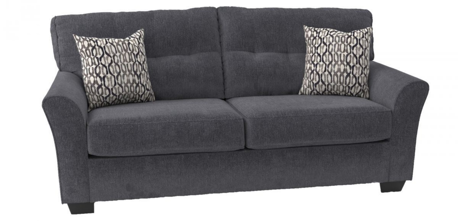 Picture of Neolan Sofa