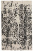 Picture of Jag Large Rug