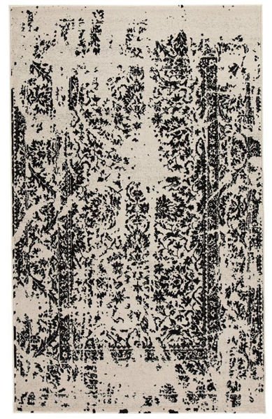 Picture of Jag Large Rug