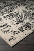Picture of Jag Large Rug