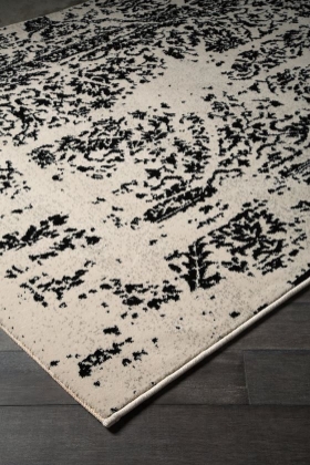 Picture of Jag Large Rug