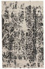 Picture of Jag Rug