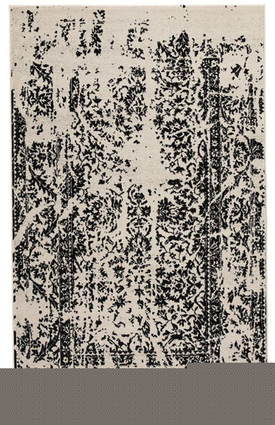 Picture of Jag Rug