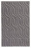 Picture of Jela Large Rug