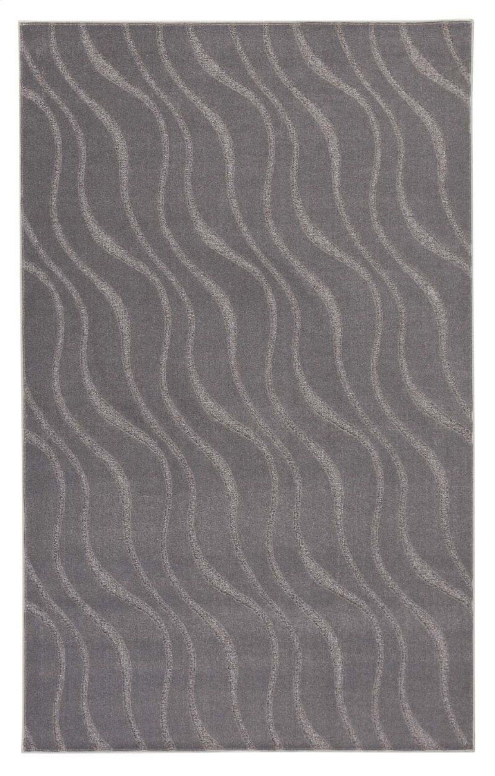 Picture of Jela Large Rug
