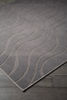 Picture of Jela Large Rug