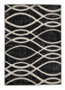 Picture of Avi Rug