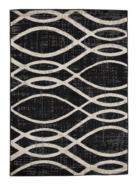 Picture of Avi Rug