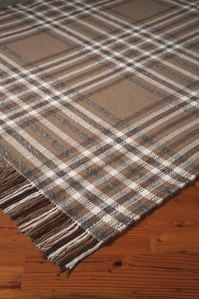 Picture of Hardy Rug