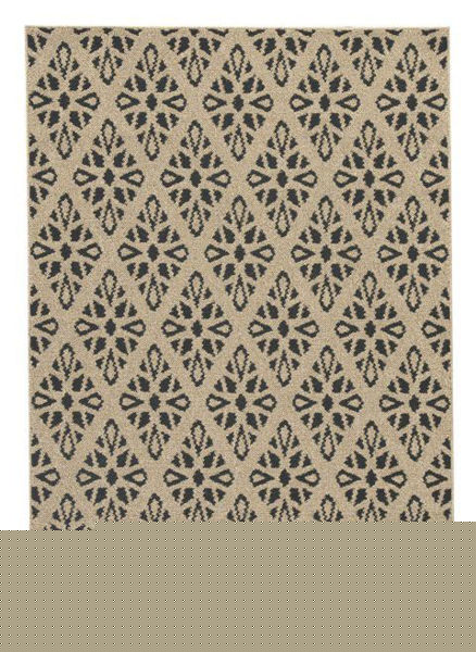 Picture of Jerrod Rug