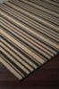 Picture of Joffrey Rug