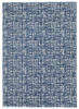 Picture of Norris Rug