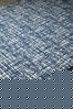 Picture of Norris Rug