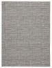 Picture of Norris Rug