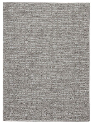 Picture of Norris Rug