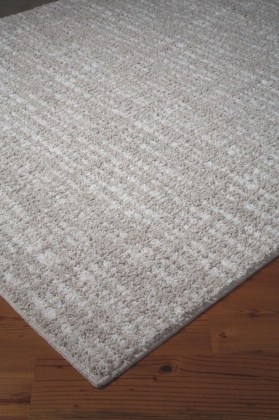 Picture of Norris Rug