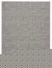 Picture of Norris Large Rug