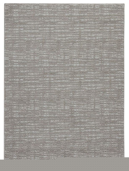 Picture of Norris Large Rug