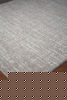 Picture of Norris Large Rug