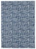 Picture of Norris Large Rug