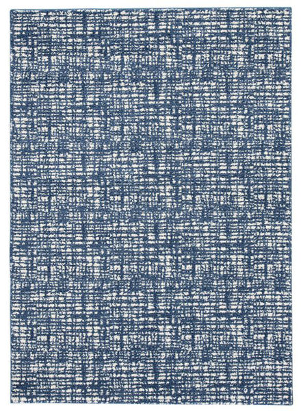 Picture of Norris Large Rug