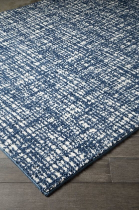 Picture of Norris Large Rug