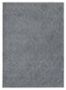 Picture of Matthew Large Rug
