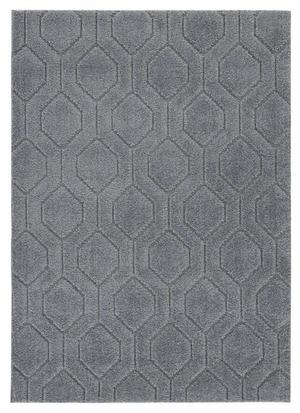 Picture of Matthew Large Rug