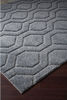 Picture of Matthew Large Rug