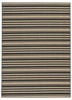 Picture of Joffrey Large Rug