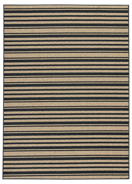 Picture of Joffrey Large Rug
