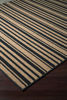 Picture of Joffrey Large Rug