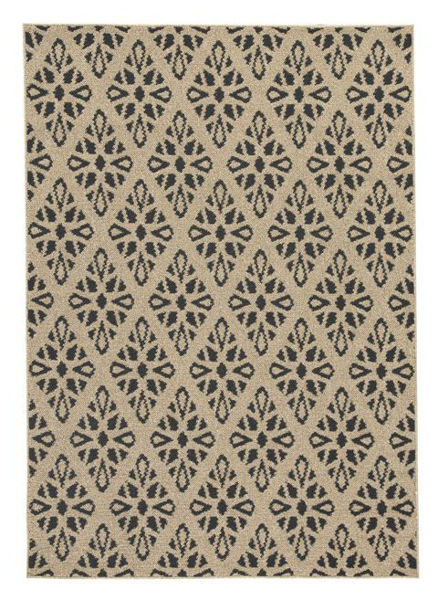 Picture of Jerrod Large Rug