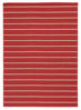 Picture of Kosek Large Rug