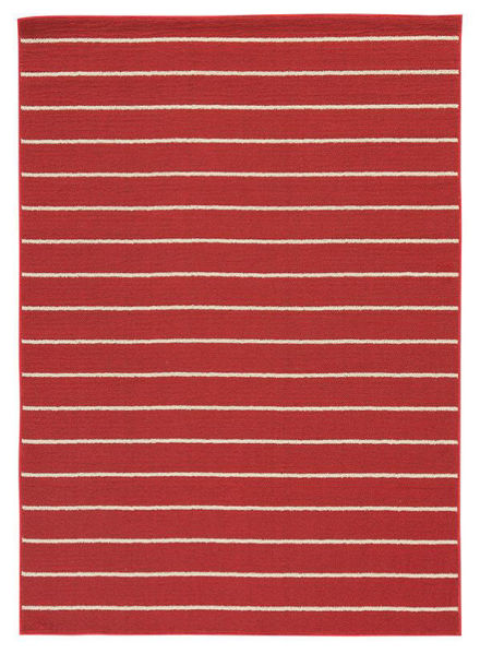 Picture of Kosek Large Rug