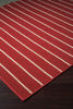 Picture of Kosek Large Rug