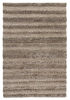 Picture of Jabari Medium Rug